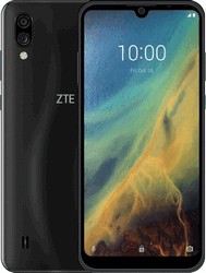 Замена дисплея на телефоне ZTE Blade A5 2020 в Магнитогорске